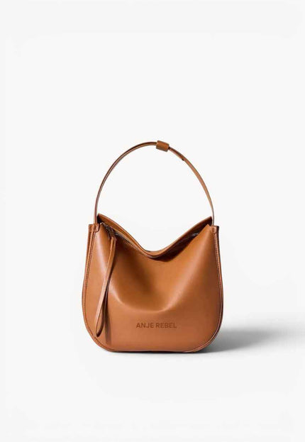 Hobo Carry-On Shoulder Bag