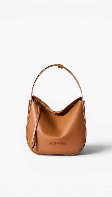 Hobo Carry-On Shoulder Bag