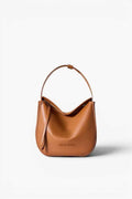 Hobo Carry-On Shoulder Bag