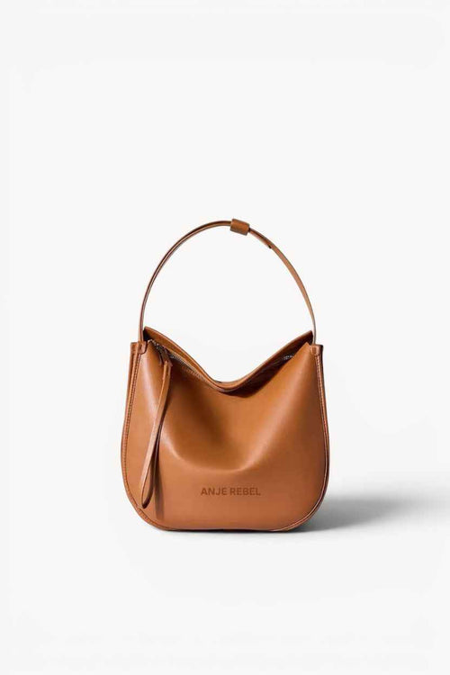 Hobo Carry-On Shoulder Bag