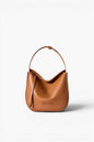 Hobo Carry-On Shoulder Bag