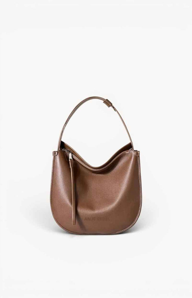 Hobo Carry-On Shoulder Bag
