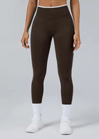 Caramel Brown / Small