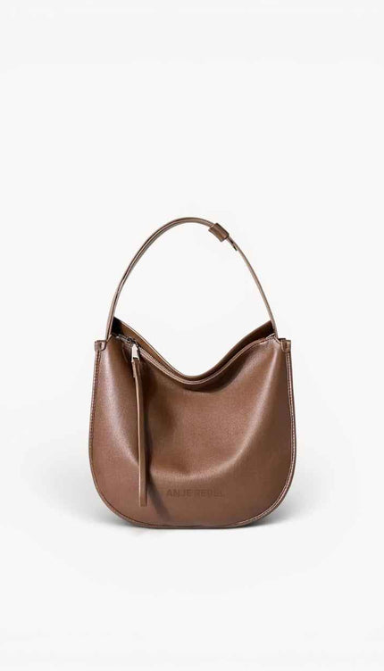 Hobo Carry-On Shoulder Bag
