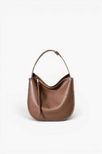 Hobo Carry-On Shoulder Bag