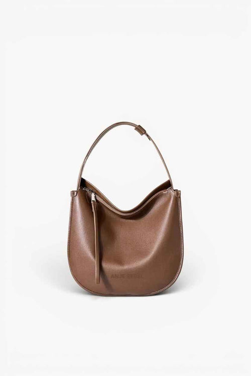Hobo Carry-On Shoulder Bag