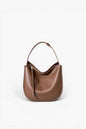 Hobo Carry-On Shoulder Bag