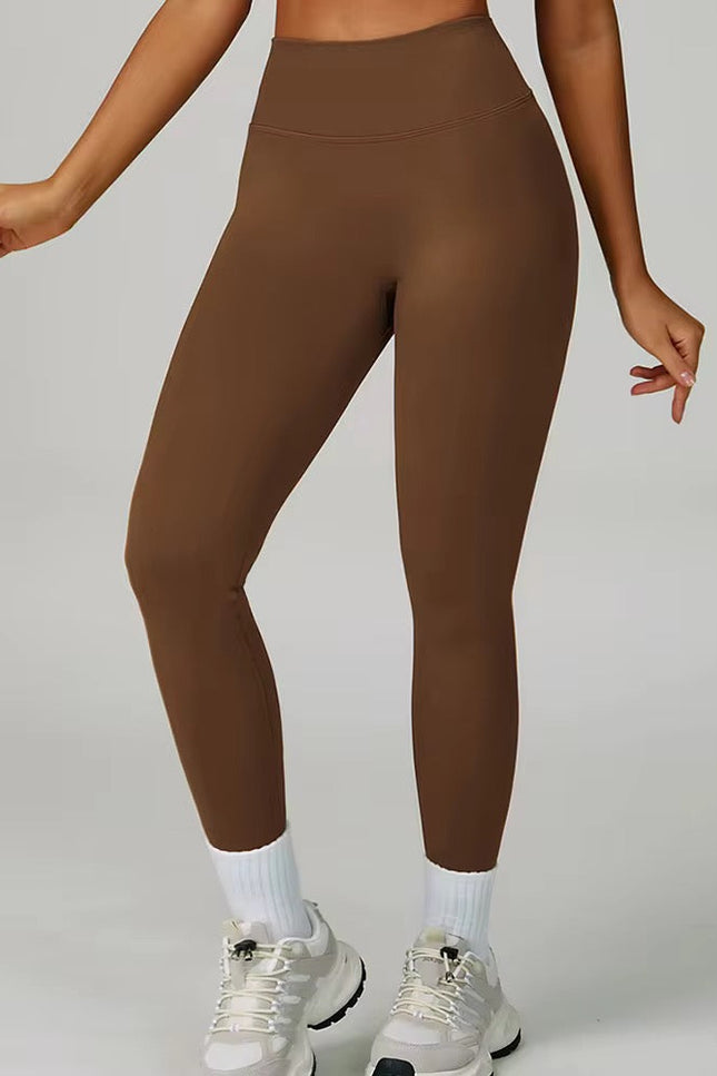 Accentuate Trainer Tights ANJE REBEL