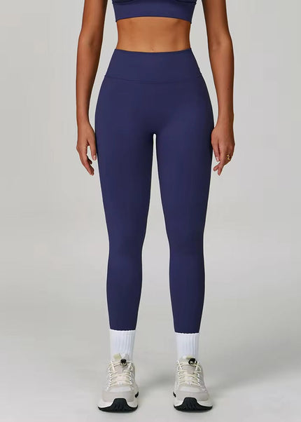 Accentuate Trainer Tights ANJE REBEL