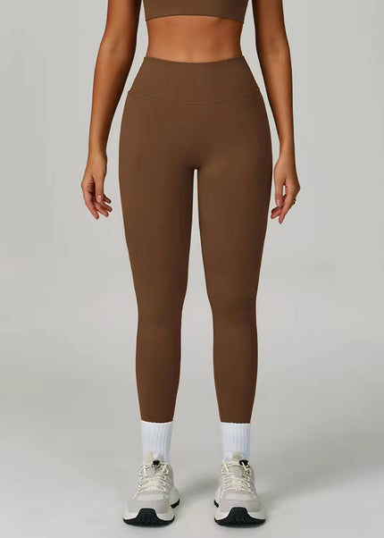 Accentuate Trainer Tights ANJE REBEL