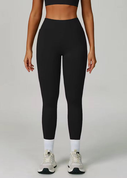 Accentuate Trainer Tights ANJE REBEL