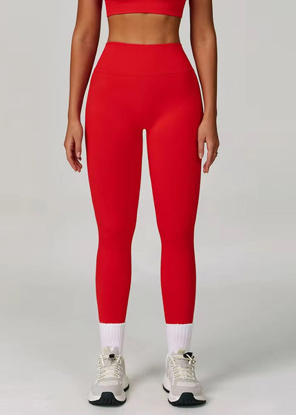 Accentuate Trainer Tights ANJE REBEL