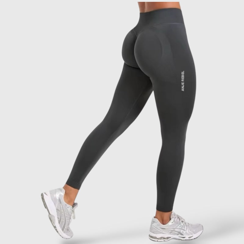 Formfit Training Tights ANJE REBEL