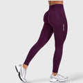 Formfit Training Tights ANJE REBEL