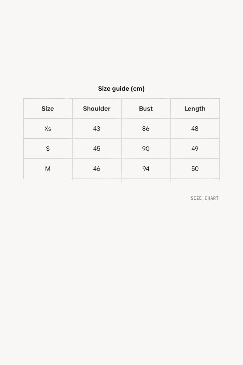 Safari Outdoor Vest ANJE REBEL