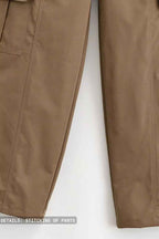 Safari Outdoor Pants