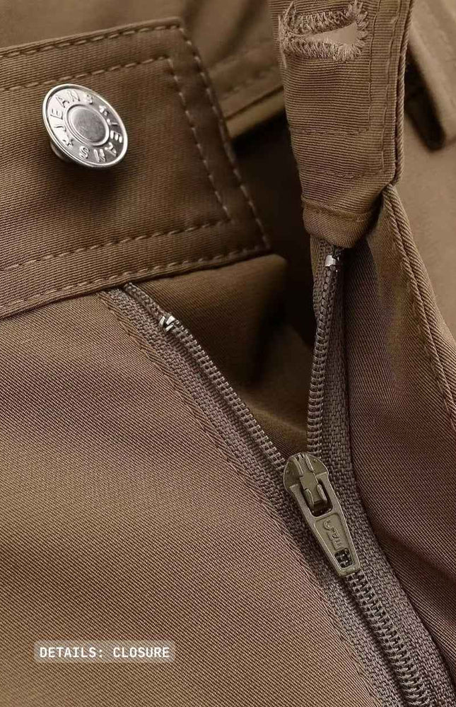 Safari Outdoor Pants