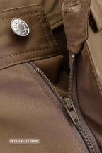 Safari Outdoor Pants