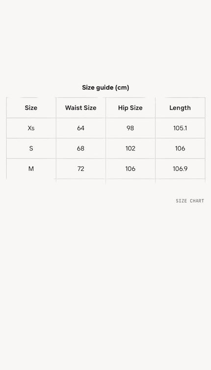 Safari Outdoor Pants ANJE REBEL