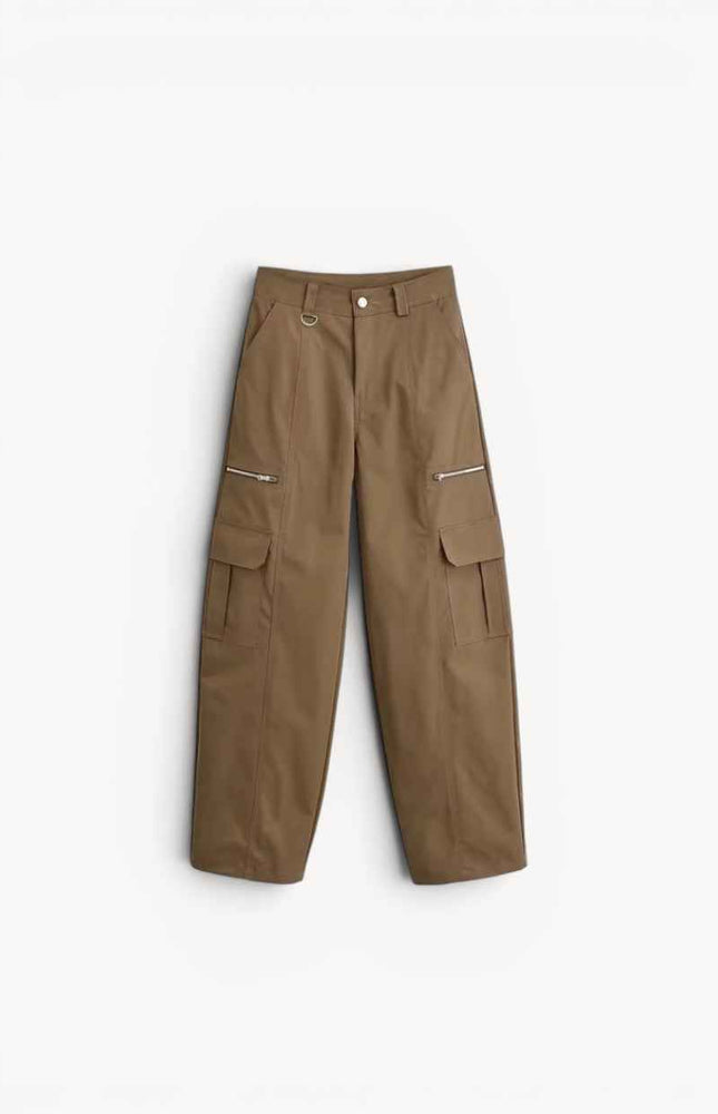 Safari Outdoor Pants