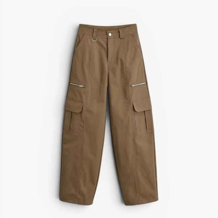 Safari Outdoor Pants