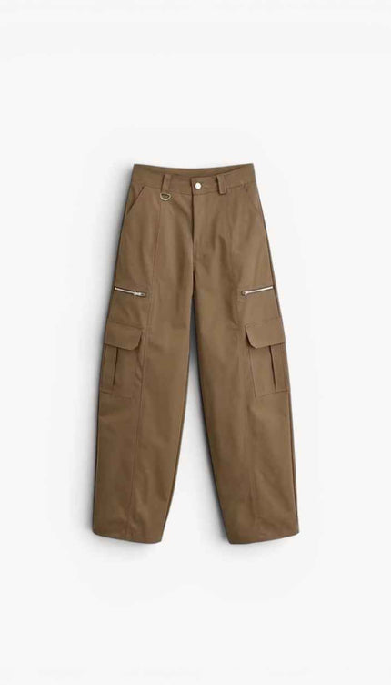 Safari Outdoor Pants