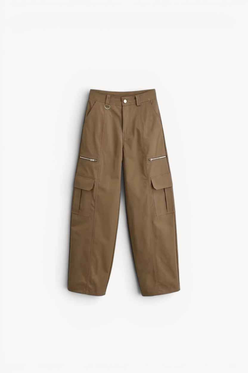 Safari Outdoor Pants