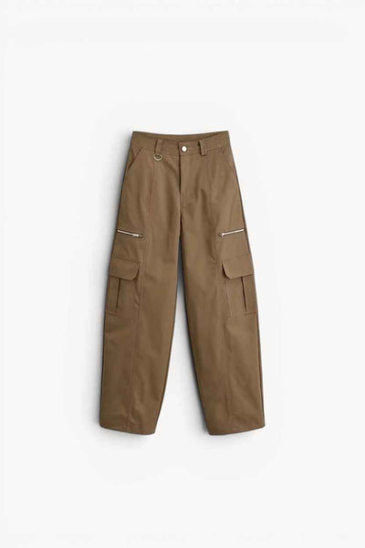 Safari Outdoor Pants