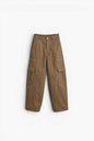 Safari Outdoor Pants