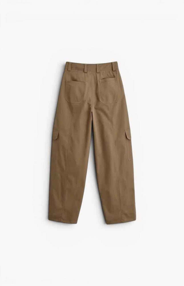 Safari Outdoor Pants