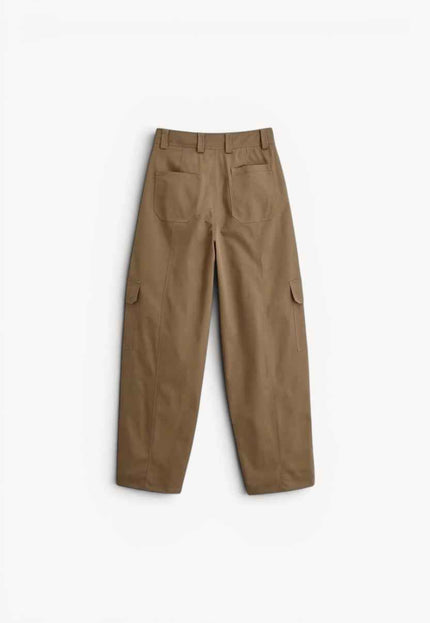 Safari Outdoor Pants