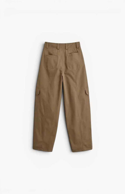 Safari Outdoor Pants