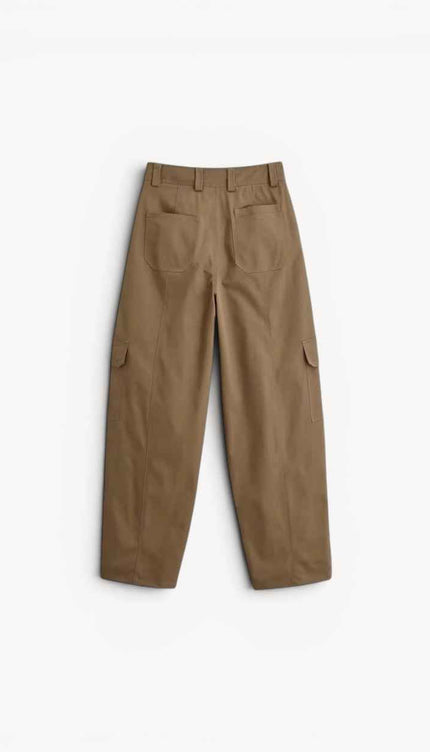 Safari Outdoor Pants