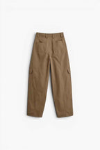 Safari Outdoor Pants