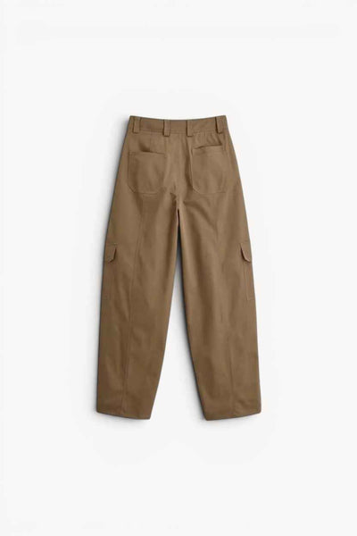 Safari Outdoor Pants