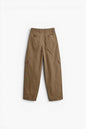 Safari Outdoor Pants