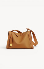 Caramel Brown