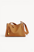 Weekend Shoulder Bag ANJE REBEL
