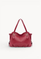 Standstone Red