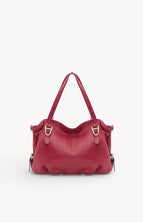 Standstone Red