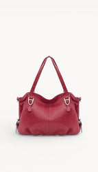 Standstone Red