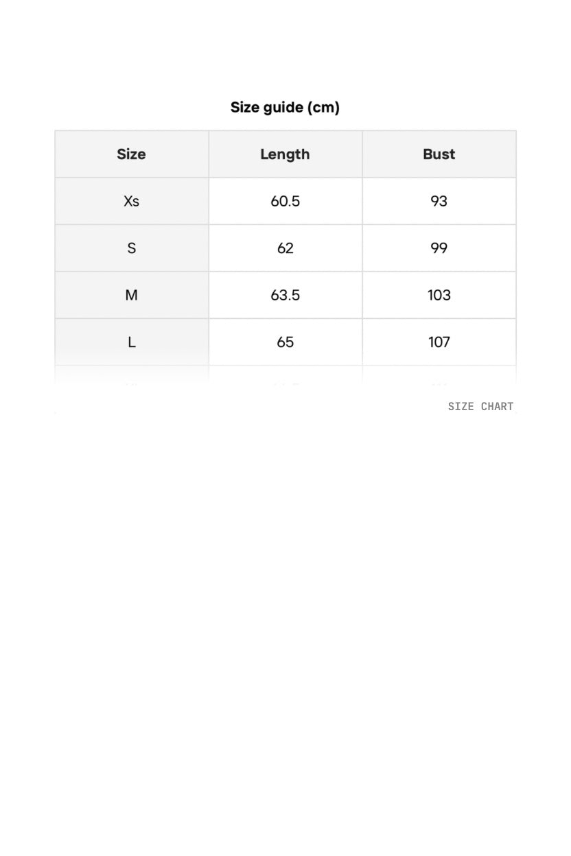 Lightweight Adjustable Tank Top ANJE REBEL