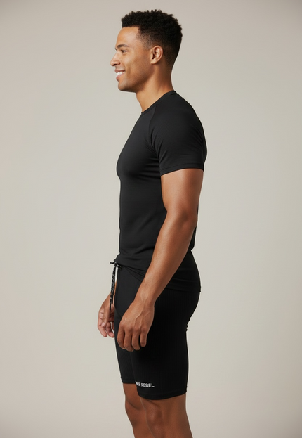 Performance Ultra 3/4 Shorts