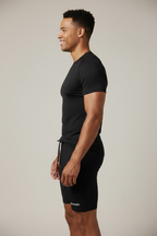 Performance Ultra 3/4 Shorts