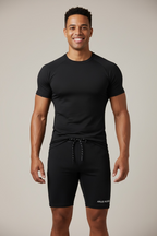 Performance Ultra 3/4 Shorts