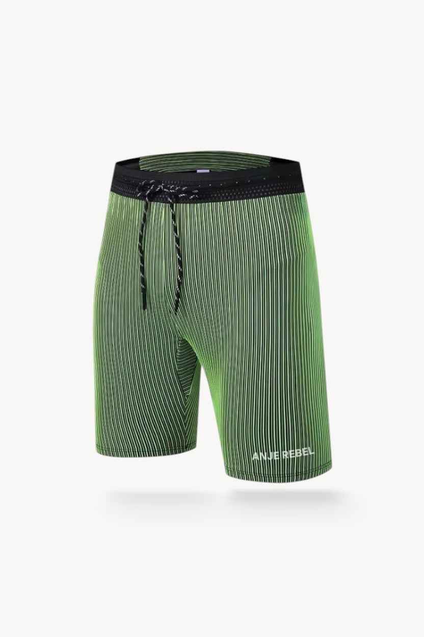 Performance Ultra 3/4 Shorts