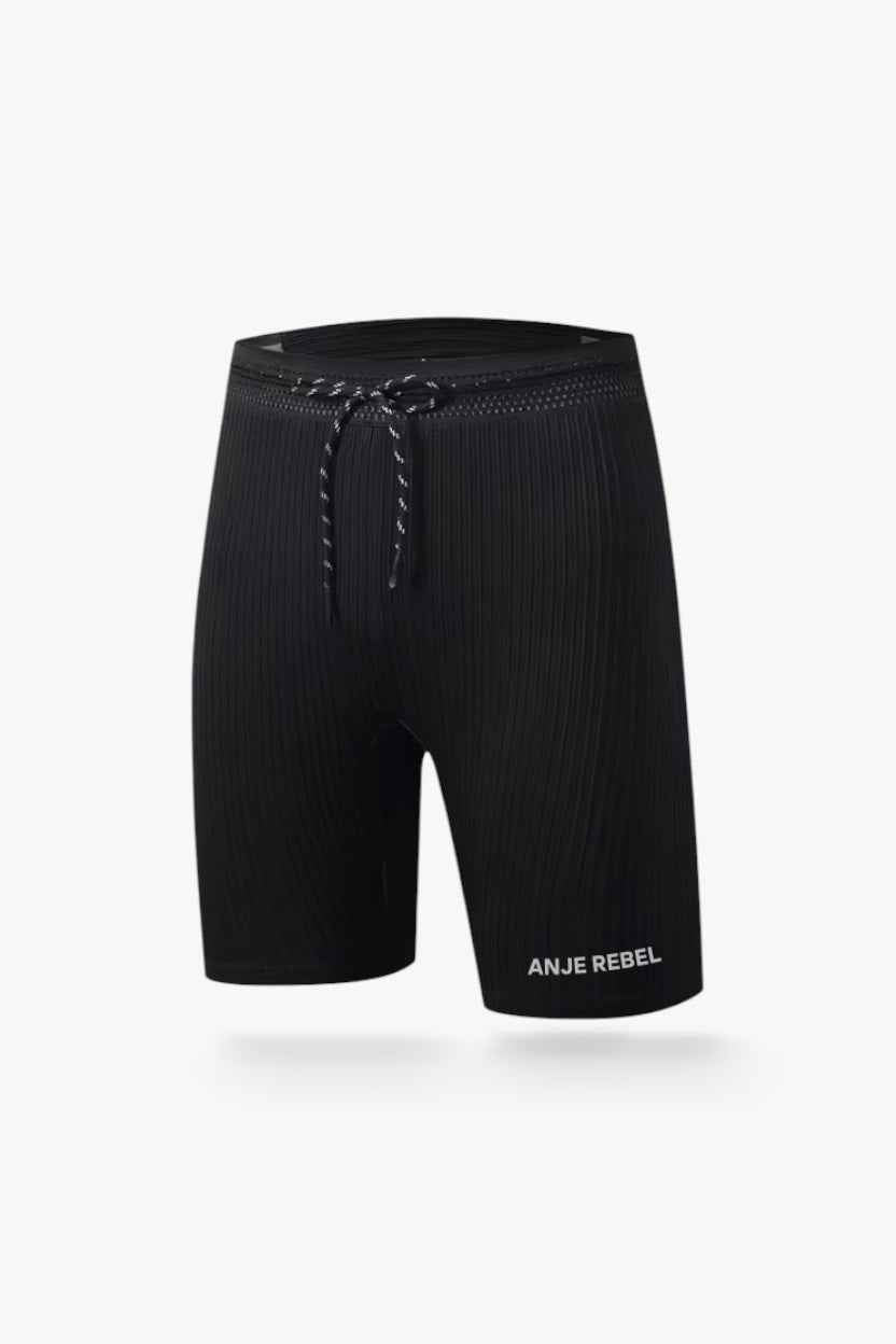 Performance Ultra 3/4 Shorts