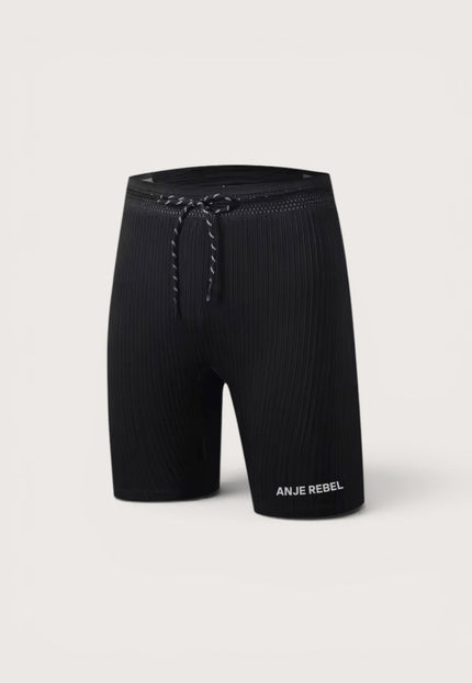 Performance Ultra 3/4 Shorts ANJE REBEL