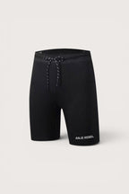 Performance Ultra 3/4 Shorts ANJE REBEL