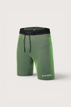 Performance Ultra 3/4 Shorts ANJE REBEL